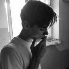 ‎⁨تجيب لي بكل دقه دمعه