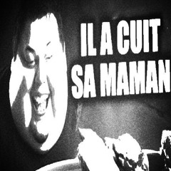 achilleburns + lil melbourne - PATE A CREPE (achilleburns)