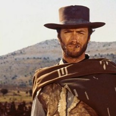 Gun Slingin, Live @ "830 North" 2022