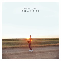 Brooklyn Hills - Changes (Single, 2020)