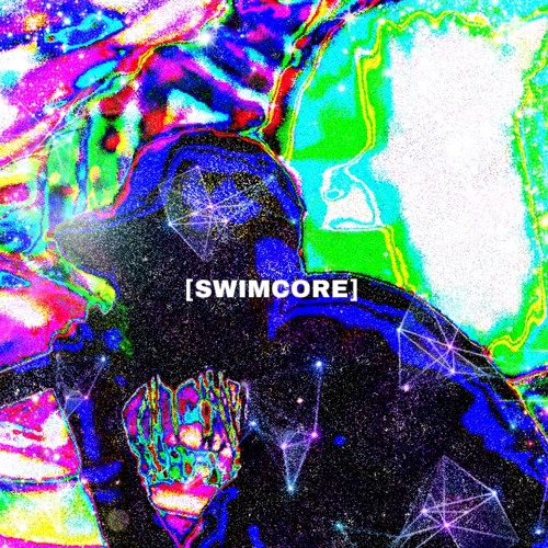OUT$IDE - (SWIMCORE.LVL3)