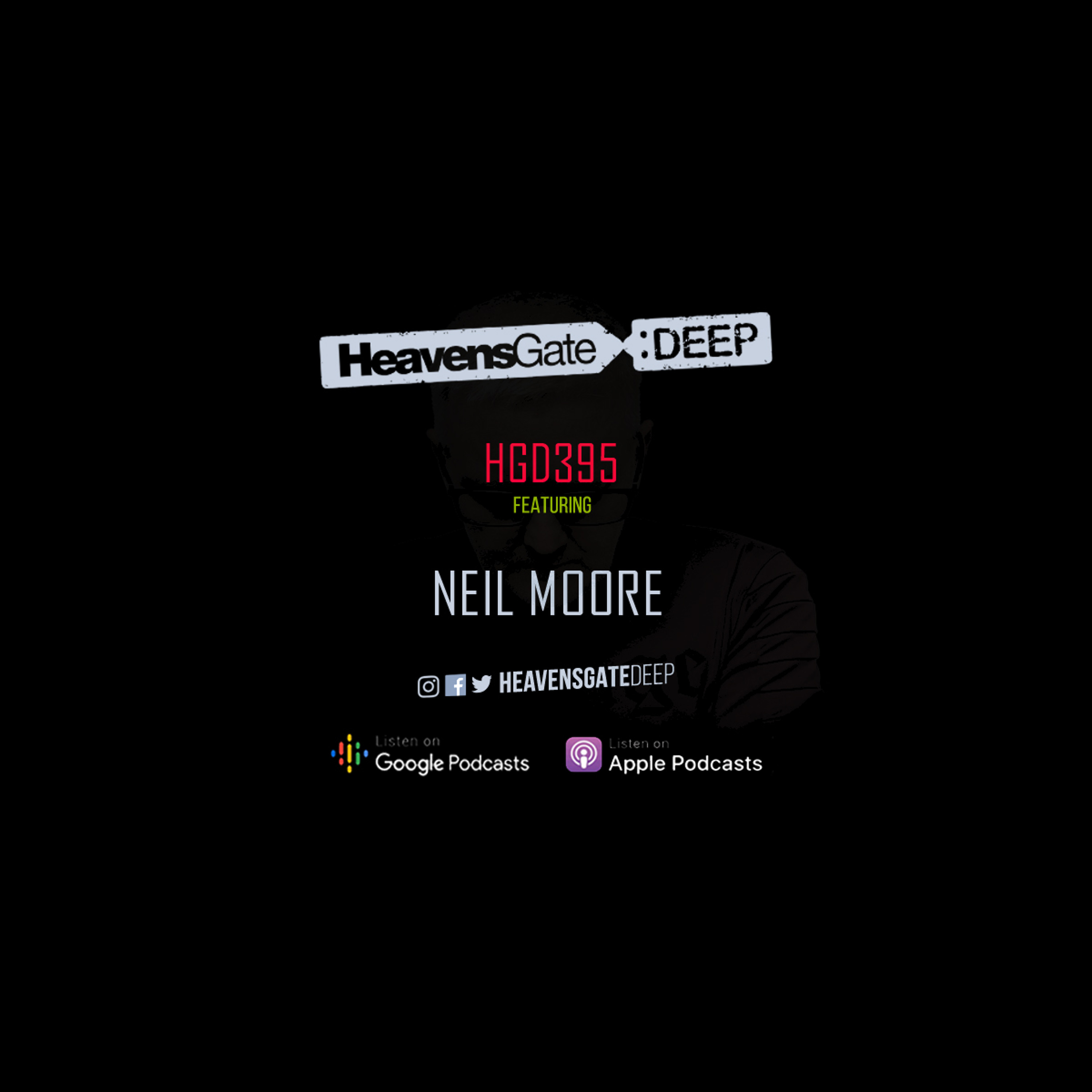 HeavensGateDeep