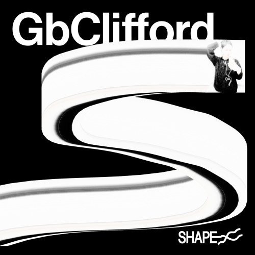 SHAPE+ Broadcast Series 08/25 w/ GBClifford