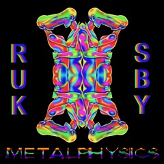 Ruksby.- Sands Of Time (Kitschy Kitsch Remix)
