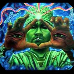 Lissard‘s Proggy Tools Dez 2k23