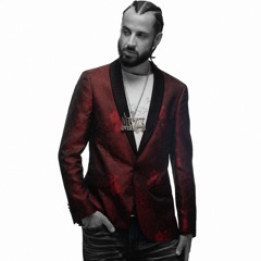 Jay Vernon King "Stand Up X Fight SUxF" FT. Measha & Notic