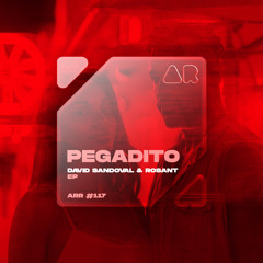 Pegadito