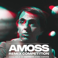 Amoss - Carl (SemKo Remix)