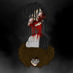 TNT Slinky - BORED (FEAT. ZEMAR) [PROD. ZEMAR]