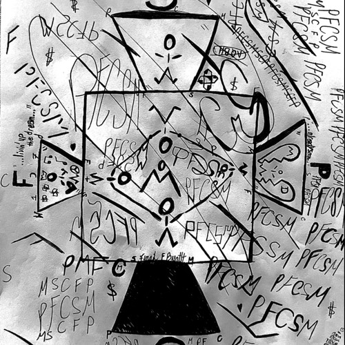 P.F.C.S.M. ft. ProDigy (prod. yogic beats)