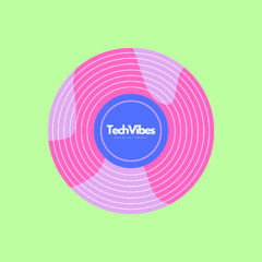 Luke Dean & Omar + - Make Believe