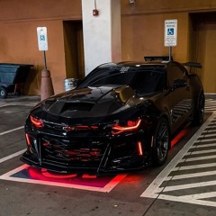 blue horizon funk💀💀☠️☠️