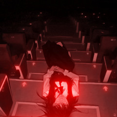 fangs (sped up)
