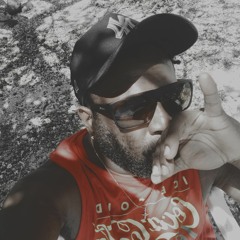 SWEET LOVER [ REGGAE MIX 2023 ].mp3