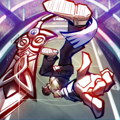 idontwantit! (slowed down)