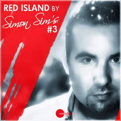 Simon Sim's - Wake Up Paris (Original)