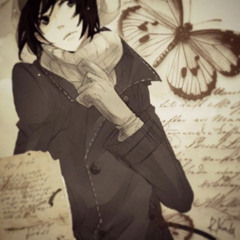 ночные романтики(foreless, singleway)