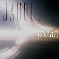 jaudi - Treehaus Radio 14 - Live Mix