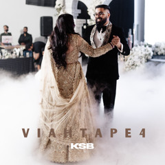 ViahTape - Volume 4
