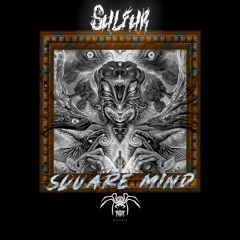 Sulfur - Square Mind (Free DL)