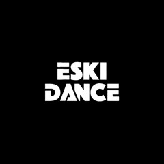 Q RIDDIM (DJ Slimzee w/ Flirta D, K9 & Cadell (ESKIDANCE JULY 2021))