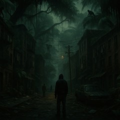 Jungle