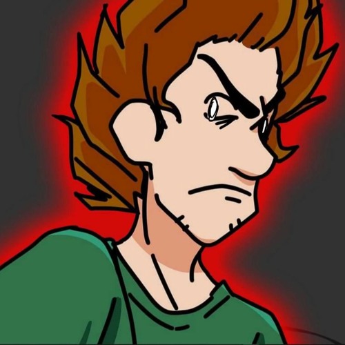 [Vs. Shaggy] GOD EATER | Remix