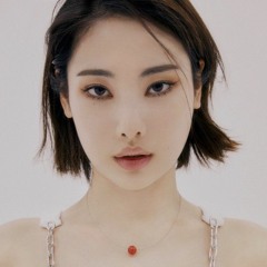 유라 - Rawww
