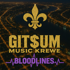 Bloodlines