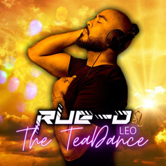 Leo - The Tea Dance Podcast