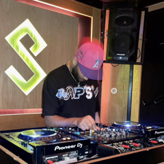 Reece francis sound of summer mix