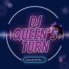 Dancehall Mix7
