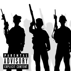 Frontline