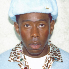 tyler the creator - lemonhead (official instrumental)