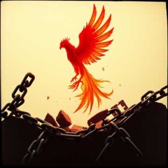 Never Relinquished