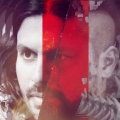 Dhaval Chadha-Kyklos(RezzonT Remix).wav