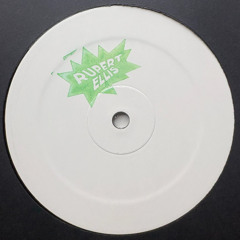 A1. Rupert Ellis - Alphabet