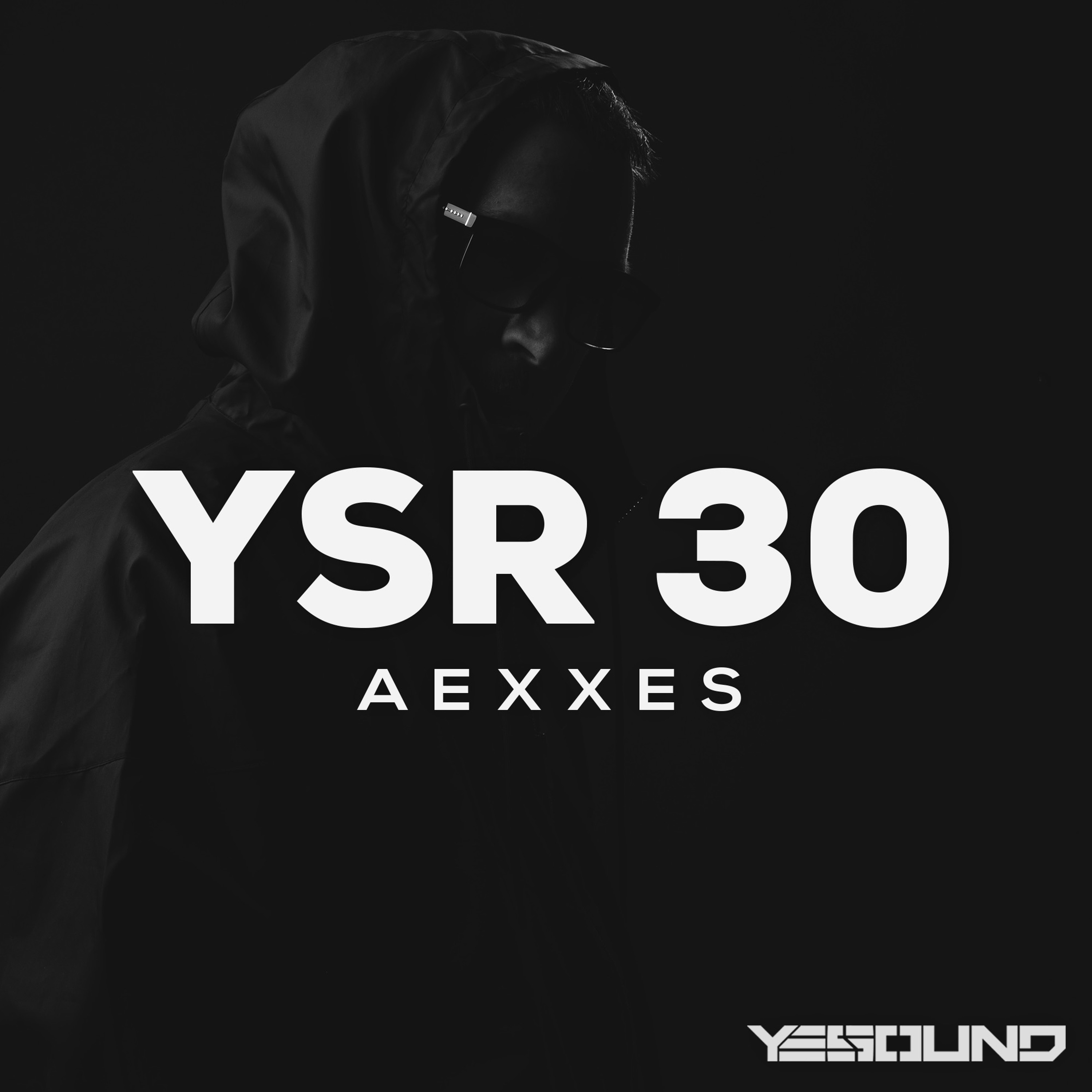 Yesound Radio