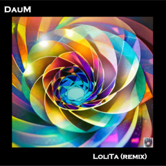 [FREE DL] Vytamin D - Lolita