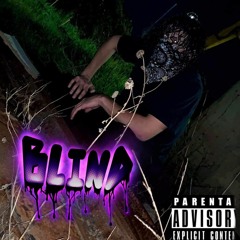 Blind - Yung Holup (prod by: B Milly x Rey.Pandora)