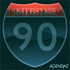 Ninety