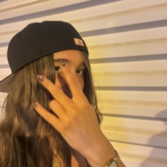 celine celine