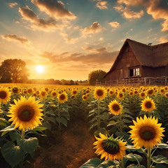 summer dnb (10 min mix)
