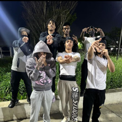 Jah 48 x Dee Shiestyy x Day Bands x Jahh Makk - Top 5(ProdBy_@JefeProductions)