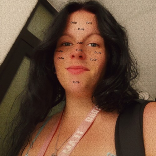 From Bounce into Hardtechno-Schranz