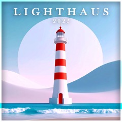 LightHaus 2025