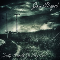 Dirty Hands On My Soul - OFFICIEL DEMO