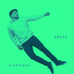 Grass