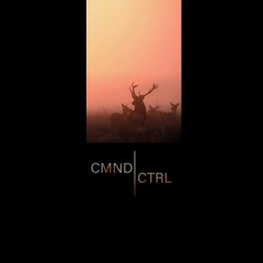 Forest People - [CTRL075] Preview