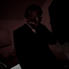 Tyzen World - Dio Brando 2